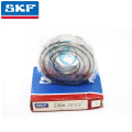 Rodamientos de bolas de ranura profunda de cromo SKF 6308-ZZ / C3